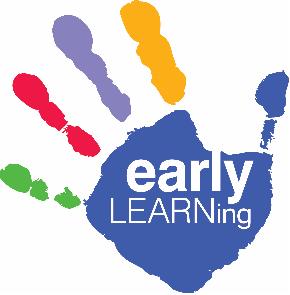 Early Learning